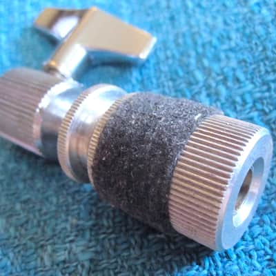 Pearl Hihat Clutch - NOS image 1