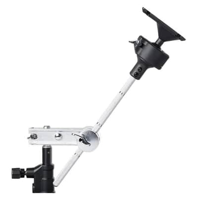 Alesis Multipad Clamp image 2