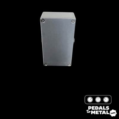 Joe Gore Cult Germanium Drive-x11309 image 5