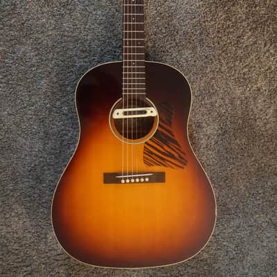 Collings CJ-35 image 14