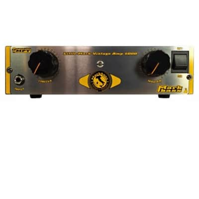used】Epifani / T115UL 4Ω 400W【GIB Yokohama】 | Reverb France