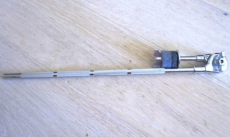 Gibraltar Cymbal Boom Arm - USED image 1