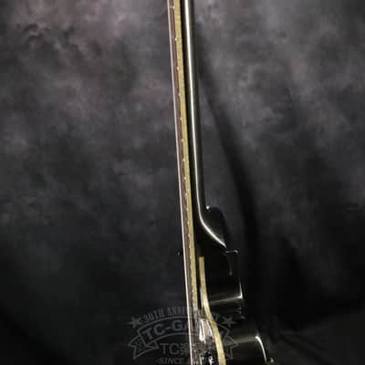 Epiphone WILDKAT image 10
