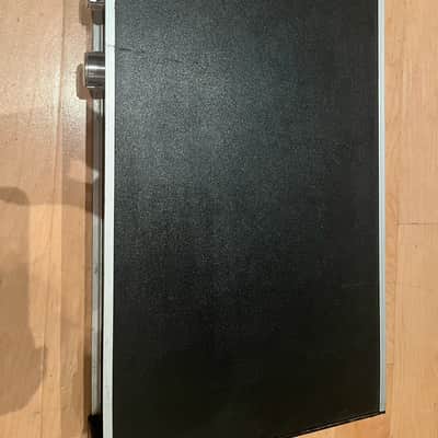 dbx Model 500 Professional Subharmonic Synthesizer image 2
