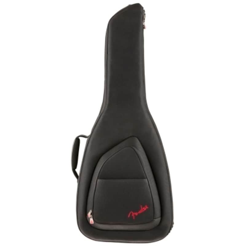FENDER FE1225 Borsa per Chitarra Elettrica image 1