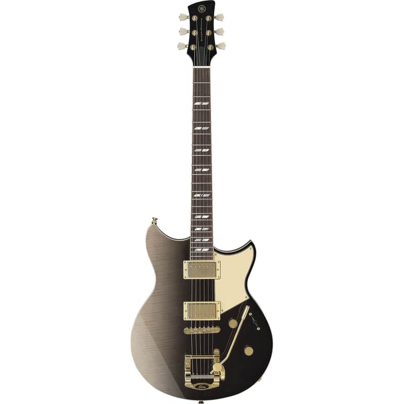 Yamaha 60th Anniversary Revstar Professional RSP20B image 1
