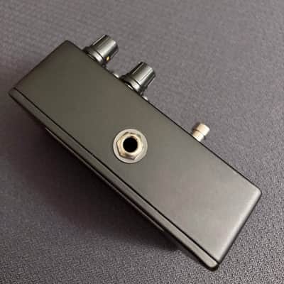 Warm Audio Warmdrive image 3