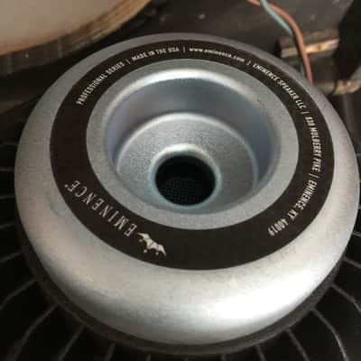 Traynor model 2150 - 1984 - 900Watts 2 x 15 - 4ohm image 13