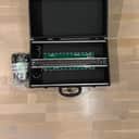 Make Noise 7U Metal CV Bus Case 2008 - Present - Black