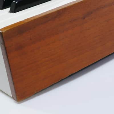 Immagine moog Source - 17