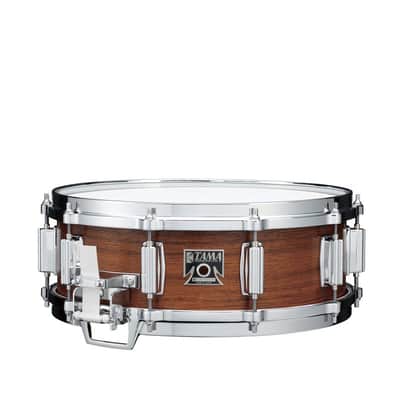Tama RW-255 50th Anniversary Mastercraft Snare Drum 14 image 1