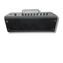 Yamaha THR30II-WL 30-Watt 2x3.5" Wireless Stereo Digital Modeling Guitar Combo 2022 - Present - Black