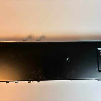 BBE 382i Sonic Maximizer image 6