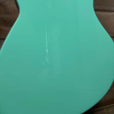 Pre-owned Reverend Rick Vito Soul Agent image 14