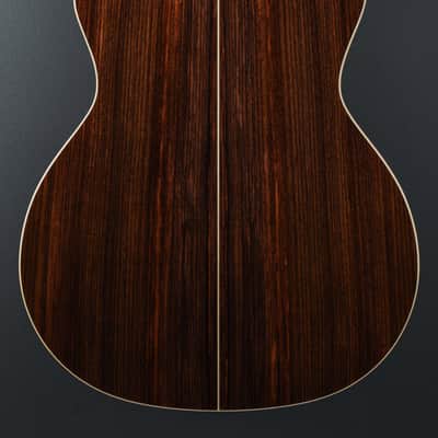 Taylor 814CE-N-SB image 4
