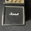 Marshall MS-2 Micro Stack