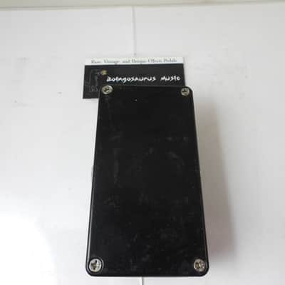 Catalinbread Naga Viper Treble Booster Boost Effects Pedal Free USA Ship image 4