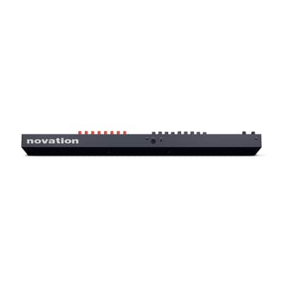 Novation FLkey 61 [MK2] - Brand New Bild 7