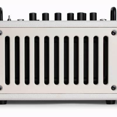 Phil Jones Bass Double 4 Plus (BG-80) Pro Mini Practice Bass Amp Bild 5