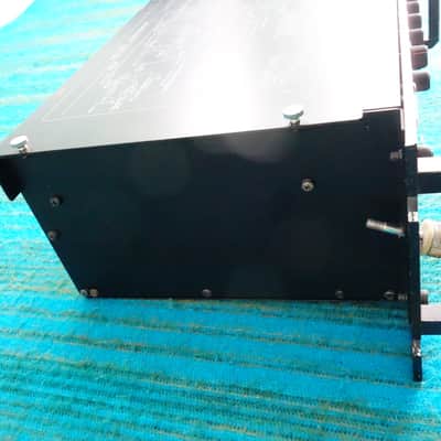 Roland SRE-555 Chorus Echo - 1981 Model - Serviced / Recapped - K004 image 7