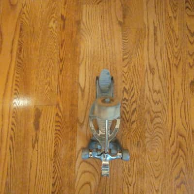 Ludwig Vintage speed king direct drive bass drum pedal 1960s classic image 7