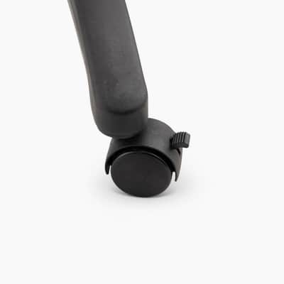 On-Stage Mobile Mixer / Controller Stand - MIX-400-V2 - New image 5