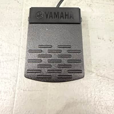Yamaha P-45 Digital Piano Fully Weighted 88 Keys image 6