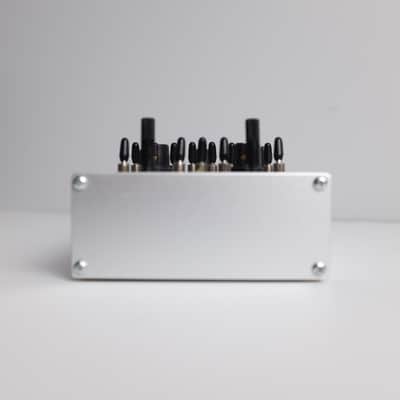 Flame Midi Talking Synth - VERY RARE image 7