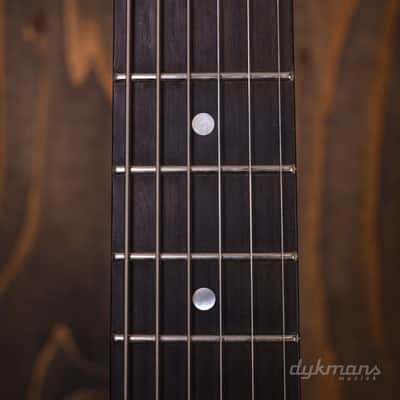 Eastman SB55DC/TV image 3