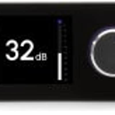 Apogee Symphony Studio 8x16 Audio Interface with Immersive Mixing & Playback (SymStu8x16d2) image 1
