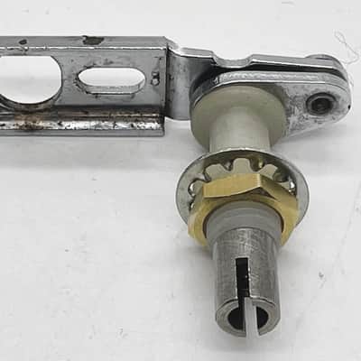 Ludwig P-1123 Throw-Off Butt End for Super Sensitive Snare Strainer LSSB-105 image 3