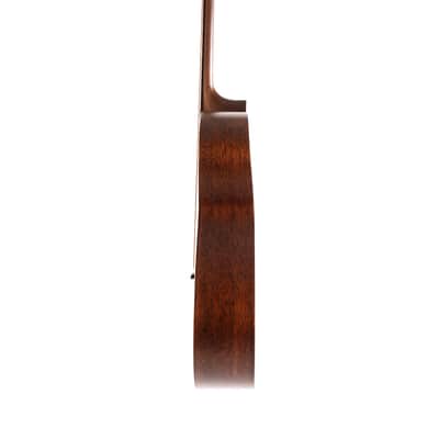 Brand New Martin 000-15M image 4