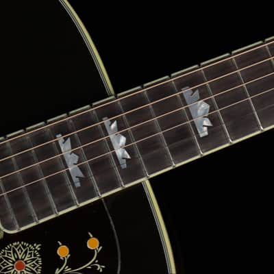 Immagine Gibson SJ-200 60's Original - VS (#009) - 6