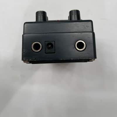 Ibanez FLL Analog Flanger Rare Vintage Guitar Effect Pedal MIJ Japan image 5