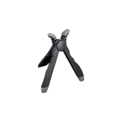PW-HDS Headstand D'Addario image 1