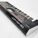 Roland Jupiter 80 76-Key Digital Synthesizer ✅ ( USED 98% )