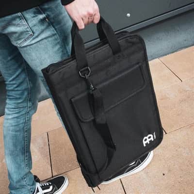 Meinl Stick Sling Bag image 5
