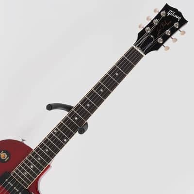 Gibson USED ​​Les Paul Special (Vintage Cherry) [SN. 206640038] image 5