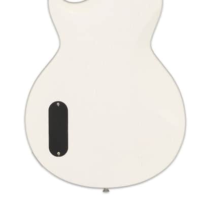 Aria Pro II 718-MK2 -Brooklyn Open Pore White image 3