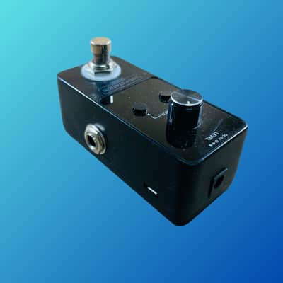 Lekato Loop Stage image 3