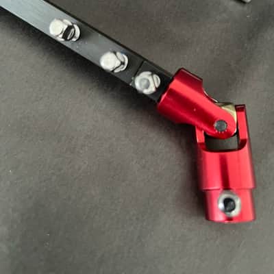 DW 5000 Turbo double bass drum pedal 2022 image 20