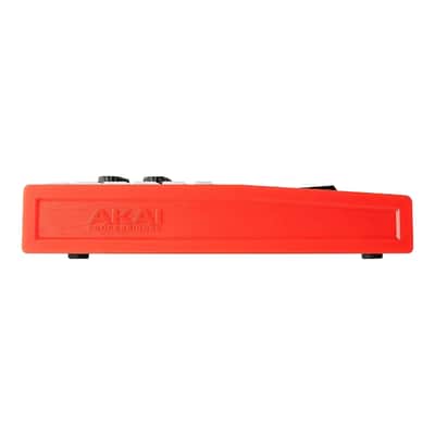 Akai Professional APC Key 25 MK2 USB Controller for Ableton Live image 6
