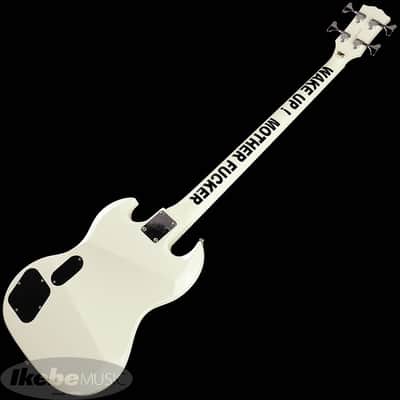 ESP J-MF-I [J Model] -Made in Japan- (Outlet Special Price!!) image 3