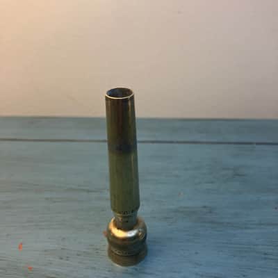 Conn BI-420 Visible Embouchure Backbore for trumpet image 8