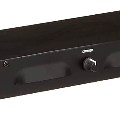 Rolls RPM26 Rack Power Module w/ LED lights BRAND NEW Sealed never used MADE IN USA!! image 2