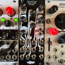 Noise Engineering Basimilus Iteritas Alter 2017 - Present - Black