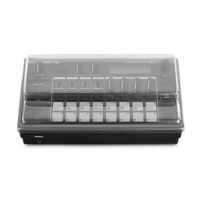 Immagine Decksaver Roland MC-101 & TR-6S Dust Cover - 2