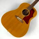 Gibson J-50 ADJ 1965 - All Original and CLEAN! Natural, With Gibson Hardshell case