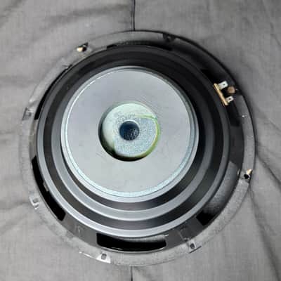 Polk Audio PSW505 Subwoofer 12" Woofer / Driver (RD5055-2) image 4