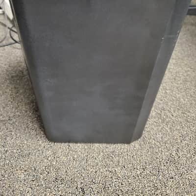 JBL Control 28T-60 High Output Indoor/Outdoor Background/Foreground Loudspeaker, Single Unit image 5